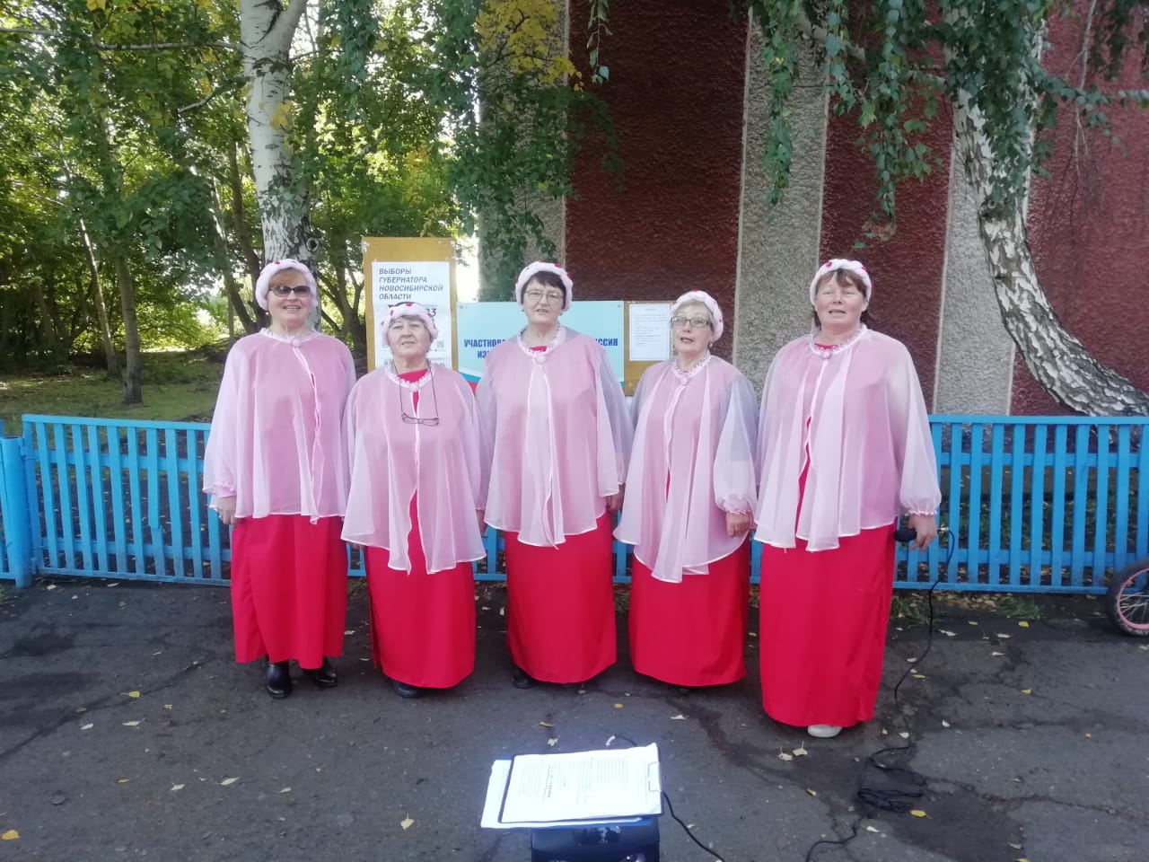 chany_vystuplenie_centra_nacionalnyh_kultur_na_izbiratelnom_uchastke_1203.jpg