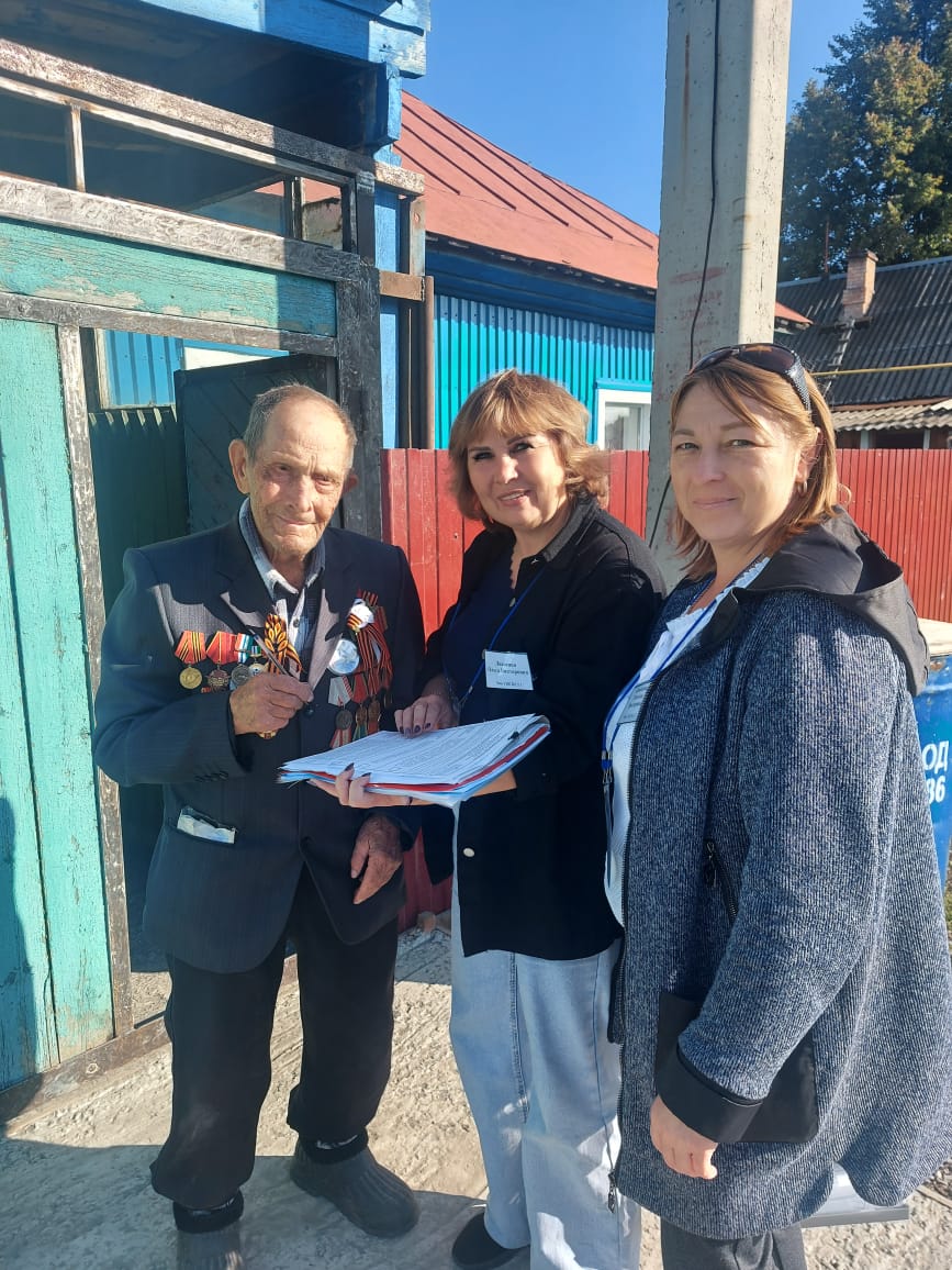 cherepanovo_uchastnik_vov_zyryanov_aleksandr_matveevich_uik_1213_2.jpeg