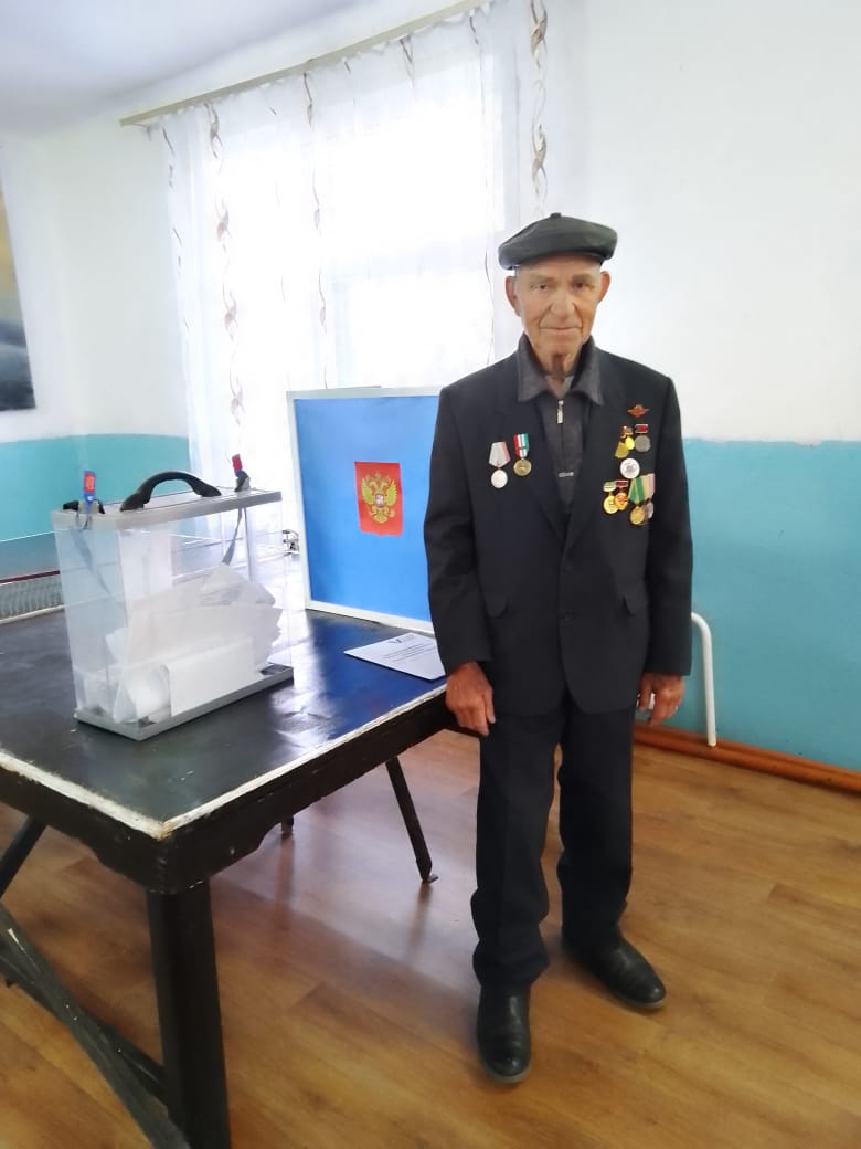 ubinskiy_uik_no1106_golosuet_panafidin_aleksey_aleksandrovich_89_let_zasluzhennyy_mehanizator_deputat_verhovnogo_soveta_rsfsr_1971_god.jpg