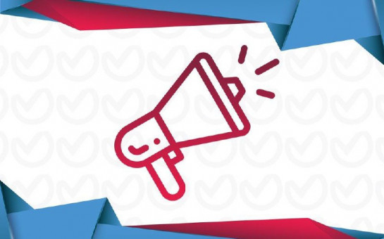 МИК Новосибирской области: объявлен прием предложений по кандидатурам в состав комиссии