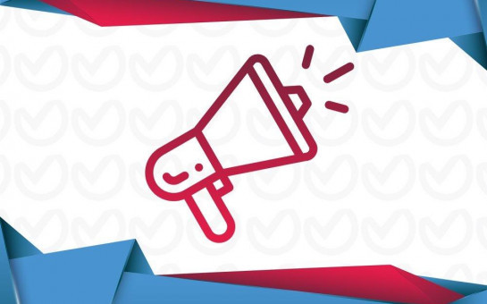 Дополнительные выборы в Молодежный парламент-2026: в Новосибирской области началось выдвижение кандидатов