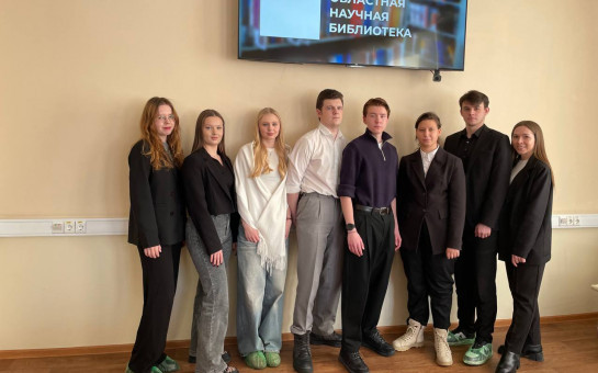 МИК в работе: итоги заседания