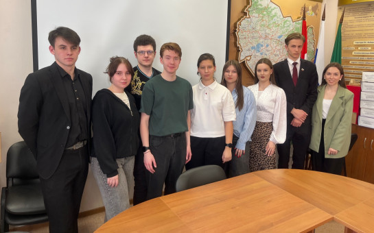 МИК в работе: итоги заседания