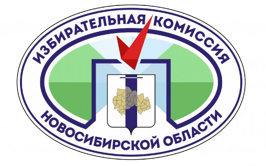 Объявлен дополнительный набор в ТИК