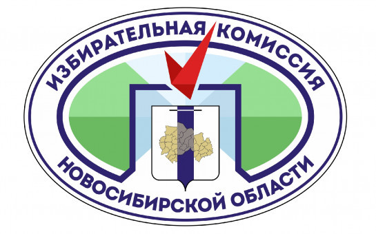 Объявлен дополнительный набор в ТИК Калининского района