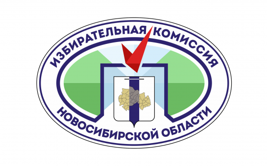 Информационное сообщение ТИК о приеме предложений по кандидатурам членов УИК с правом решающего голоса (в резерв составов участковых комиссий)